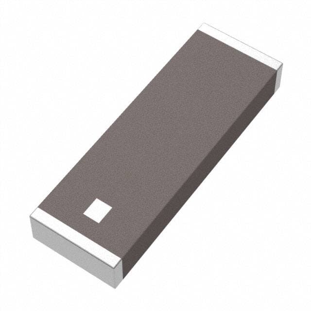 ABRACON ACAG1204-433-T