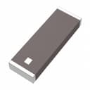 ABRACON ACAG1204-868-T