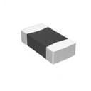 ABRACON ACML-0201-600-T