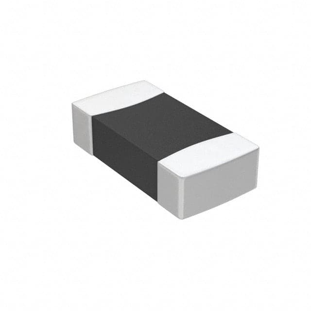 ABRACON ACML-0201-600-T