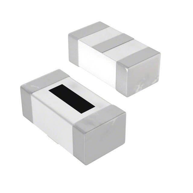 ABRACON ADFC15-2450.00-A-T