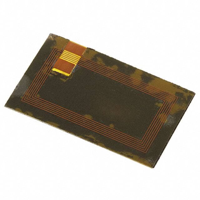 ABRACON ANFCA-2515-A02