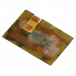 ABRACON ANFCA-1510-A02