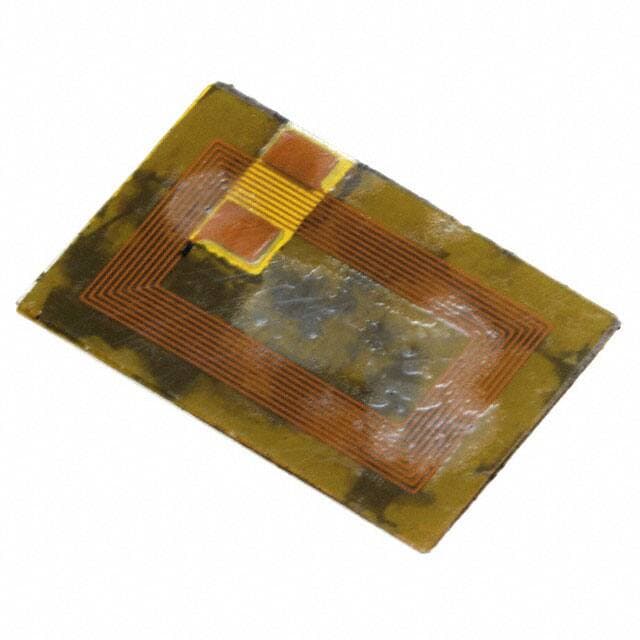 ABRACON ANFCA-1510-A02