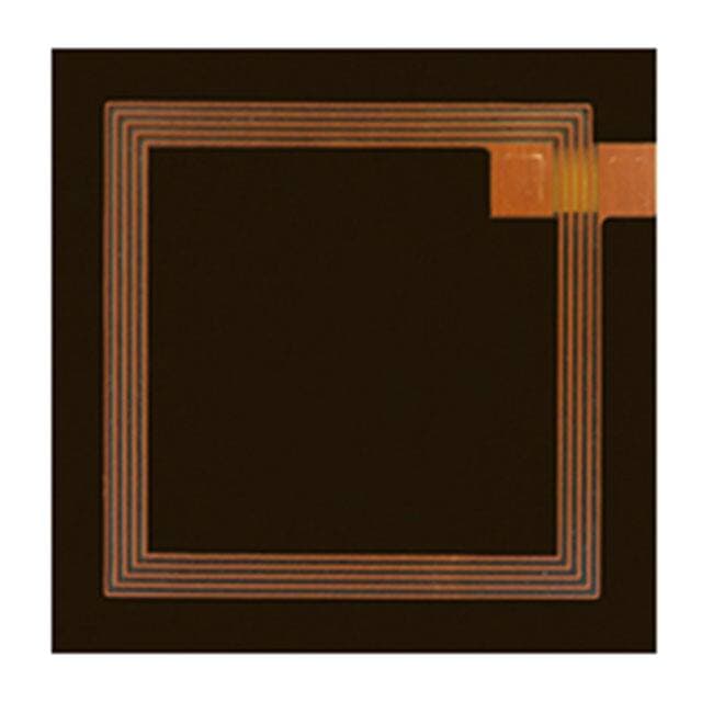 ABRACON ANFCA-2525-A02