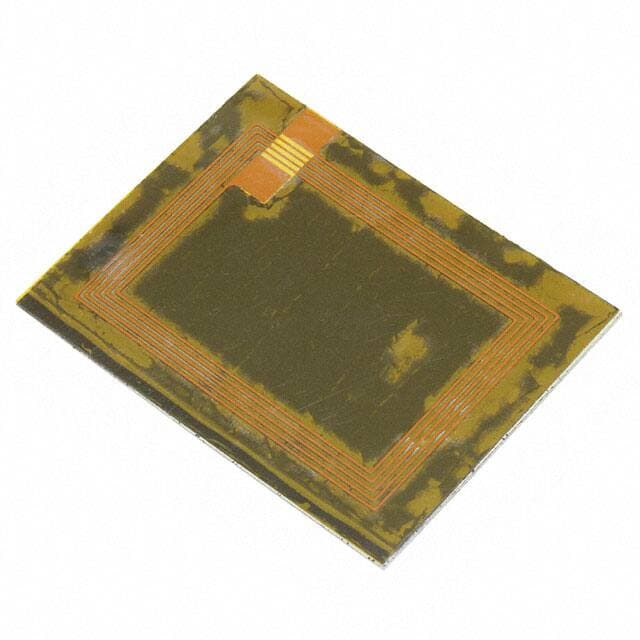 ABRACON ANFCA-3225-A02