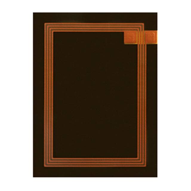 ABRACON ANFCA-4030-A02