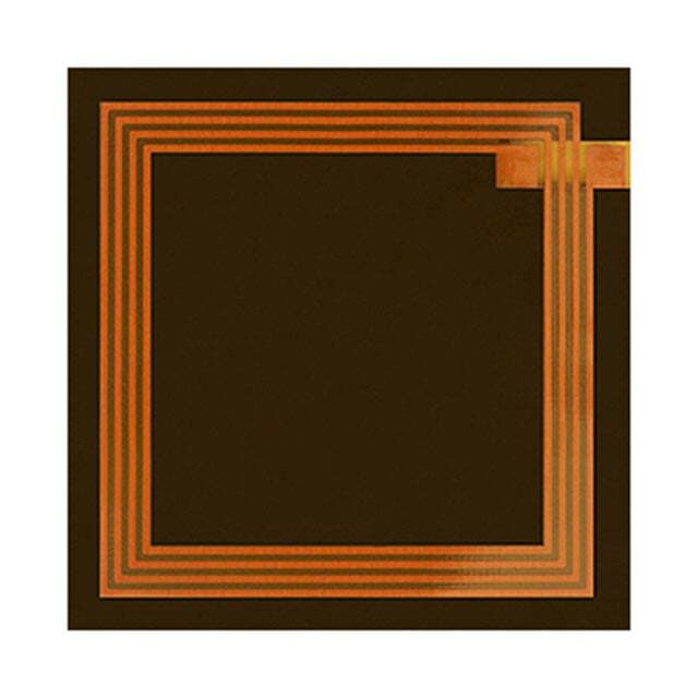 ABRACON ANFCA-4040-A02