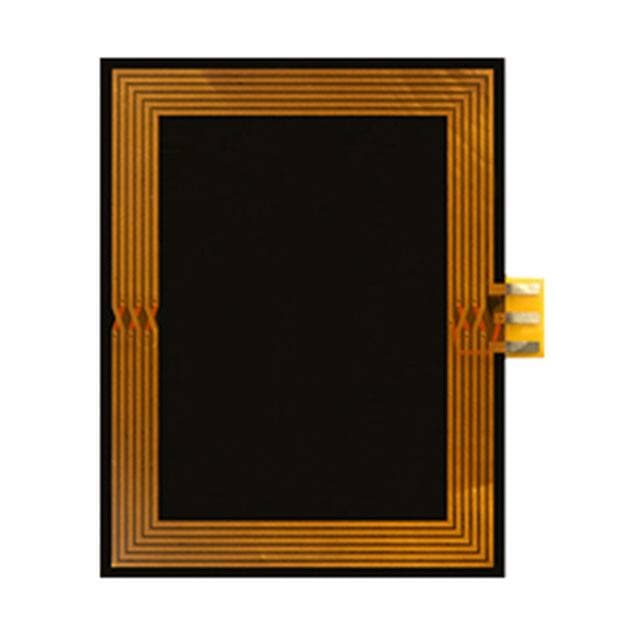 ABRACON ANFCA-4535-A01