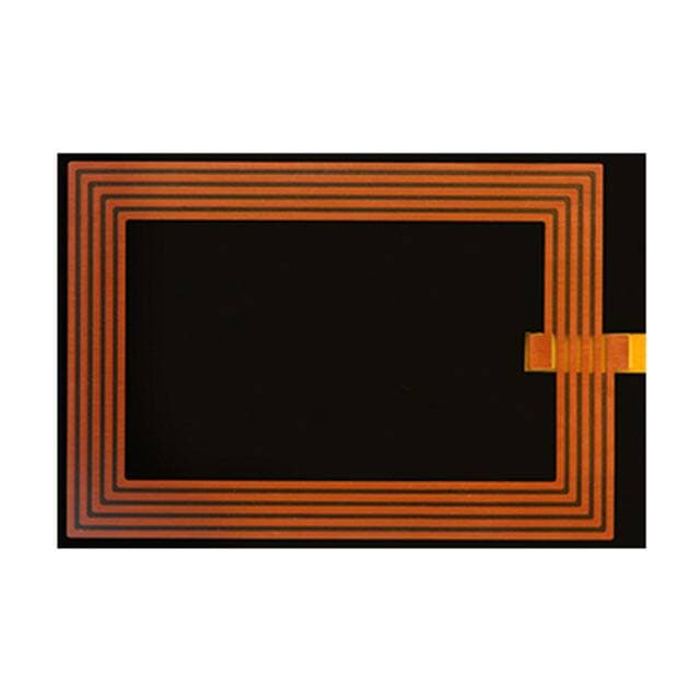 ABRACON ANFCA-5035-A01