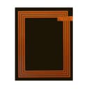 ABRACON ANFCA-5040-A02