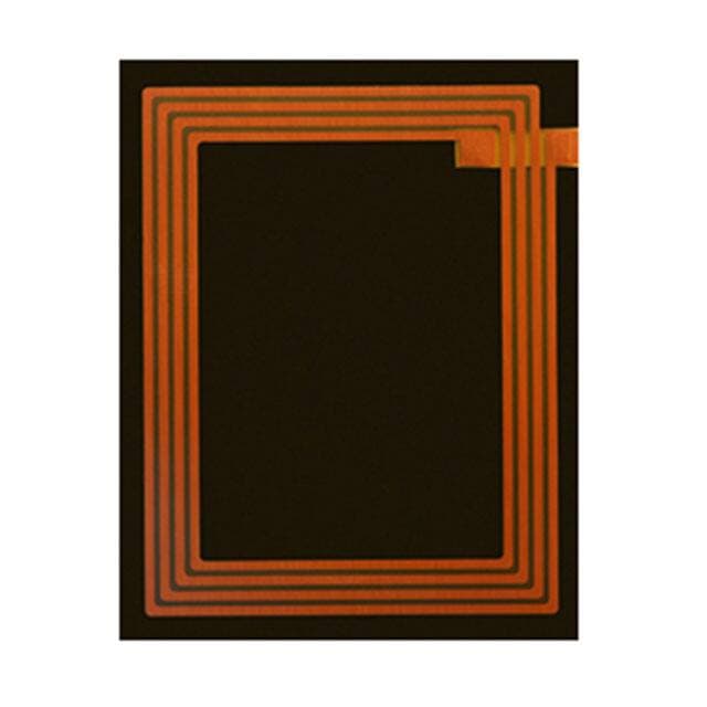 ABRACON ANFCA-5040-A02