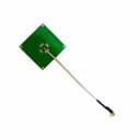 ABRACON ARRAN5-868.000MHZ