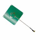 ABRACON ARRTN5-868.000MHZ