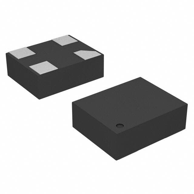 ABRACON ASDM-2520-SOCKET