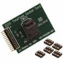 ABRACON ASEMPC-ADAPTER-KIT