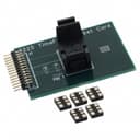 ABRACON ASEMPLV-ADAPTER-KIT