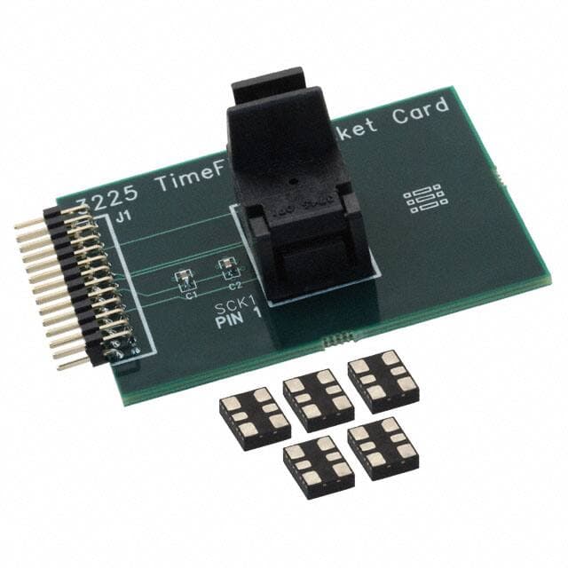 ABRACON ASEMPLV-ADAPTER-KIT