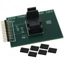 ABRACON ASFLMPC-ADAPTER-KIT