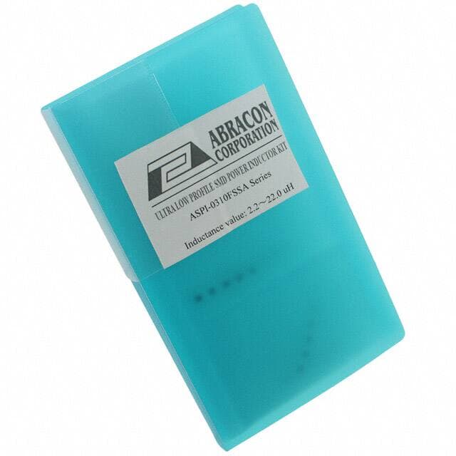 ABRACON ASPI-0310FSSA-KIT