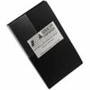 ABRACON ASPI-0312FS-KIT