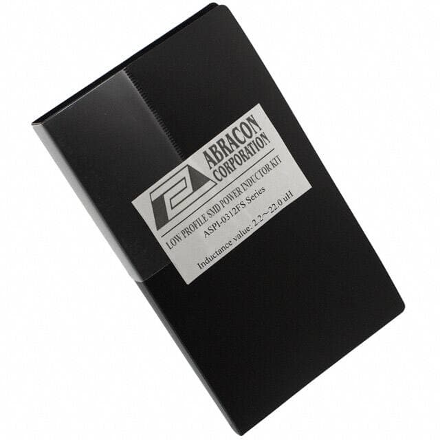 ABRACON ASPI-0312FS-KIT