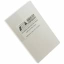 ABRACON ASPI-0312FSSA-KIT