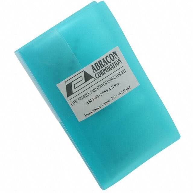 ABRACON ASPI-0315FSSA-KIT
