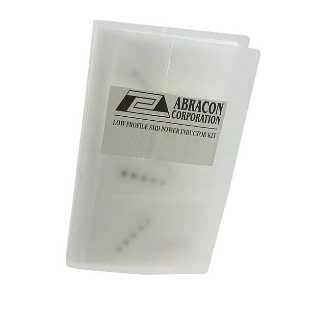 ABRACON ASPI-0412FS-KIT