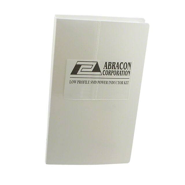 ABRACON ASPI-0418FS-KIT