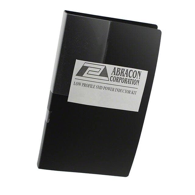 ABRACON ASPI-0615FS-KIT