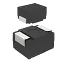 ABRACON ATCC-211B-010-107M-T