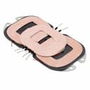 ABRACON AWCCA-107T52H40-C01-B