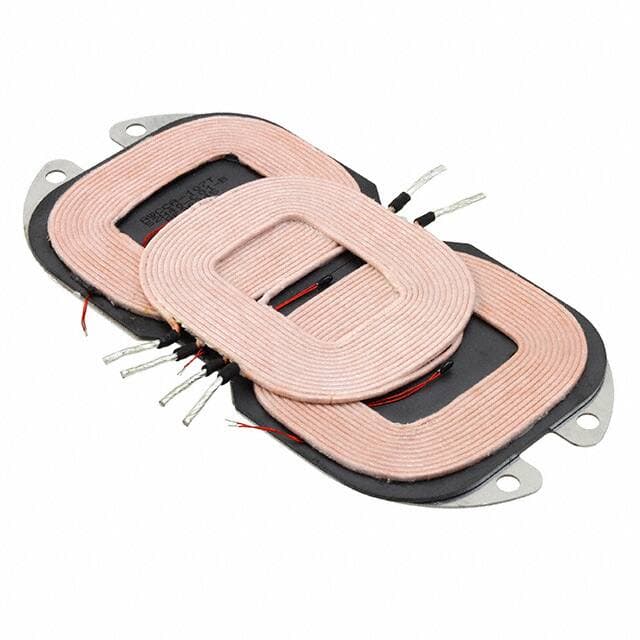 ABRACON AWCCA-107T52H40-C01-B