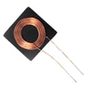 ABRACON AWCCA-12R12H11-C01-B