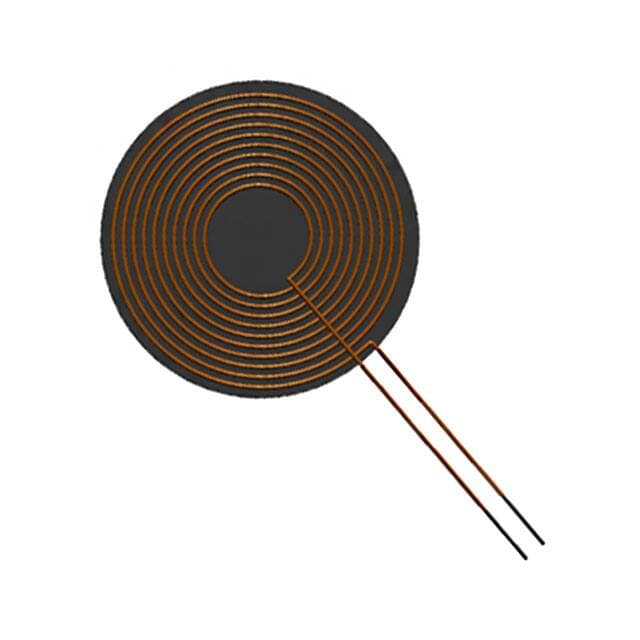 ABRACON AWCCA-15N15H06-C01-B