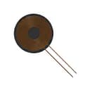 ABRACON AWCCA-20N20H20-C01-B