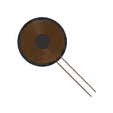 ABRACON AWCCA-20N20H20-C01-B