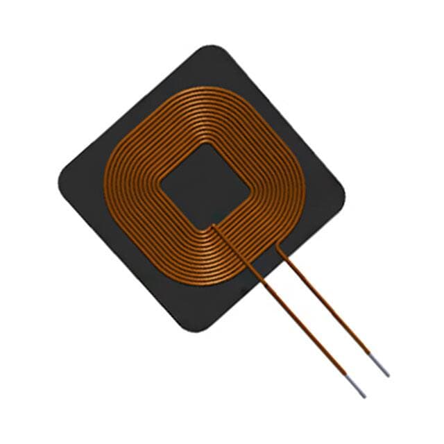 ABRACON AWCCA-20R20H08-C01-B