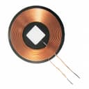 ABRACON AWCCA-26R26H08-C01-B