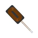 ABRACON AWCCA-28R15H08-C01-B