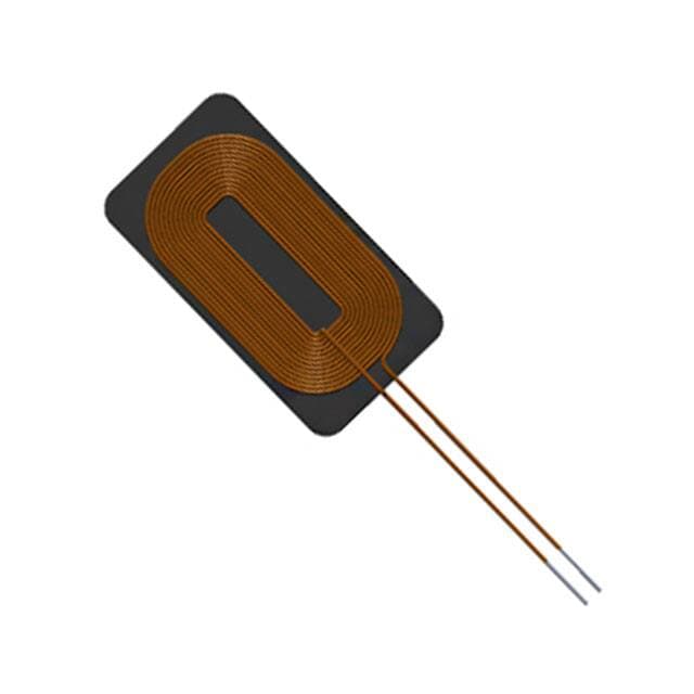 ABRACON AWCCA-28R15H08-C01-B