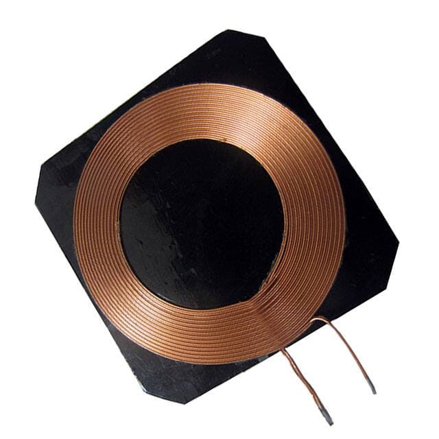 ABRACON AWCCA-36R36H08-C51-B