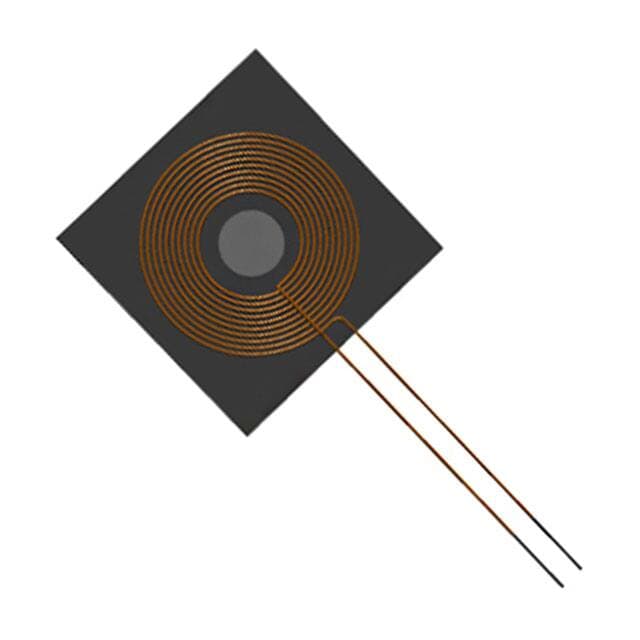 ABRACON AWCCA-37R37H18-C01-B