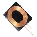 ABRACON AWCCA-47R38H08-C01-B