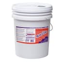 ACL Staticide Inc 2001-5