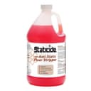 ACL Staticide Inc 4010-1