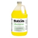 ACL Staticide Inc 4100-1