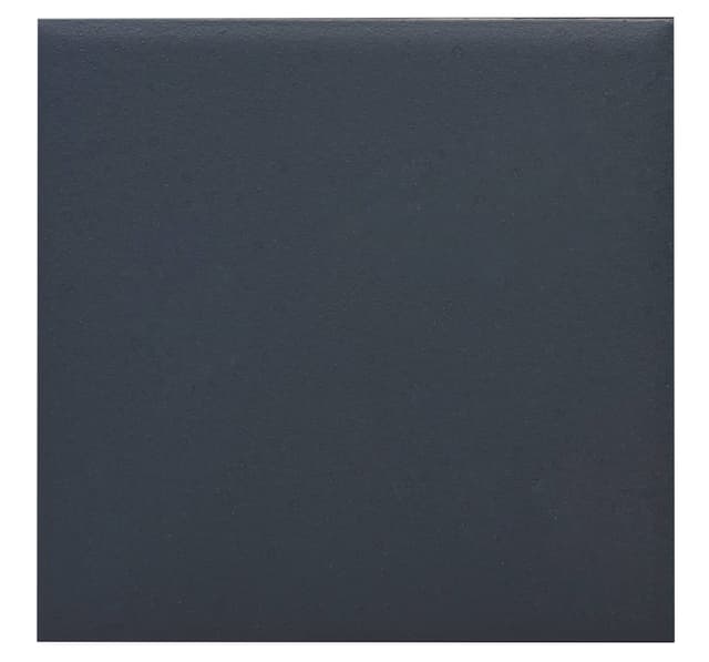 ACL Staticide Inc 4700-SS 1