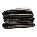 ACL Staticide Inc 5076B